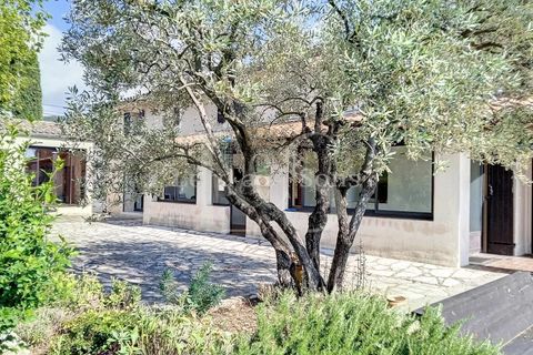 Farm hus i Roaix, Vaucluse, Roaix - € 735.000 | Ref: 2580 - foto 3