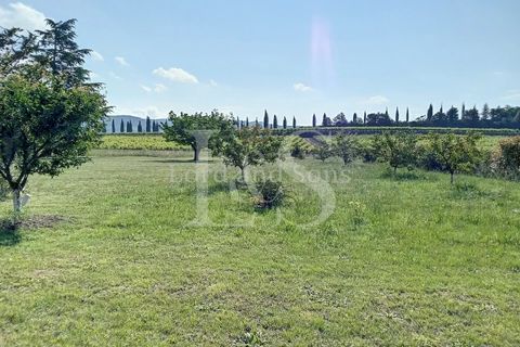 Farm hus i Roaix, Vaucluse, Roaix - € 735.000 | Ref: 2580 - foto 6