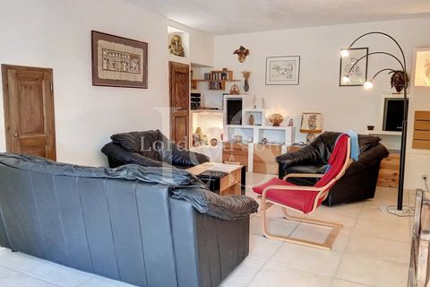 Farm hus i Roaix, Vaucluse, Roaix - € 735.000 | Ref: 2580 - foto 10