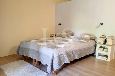 Farm hus i Roaix, Vaucluse, Roaix - € 735.000 | Ref: 2580 - foto 11