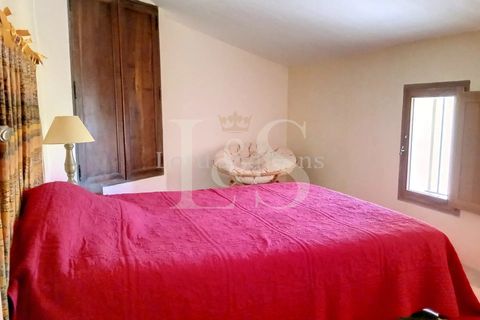 Farm hus i Roaix, Vaucluse, Roaix - € 735.000 | Ref: 2580 - foto 13