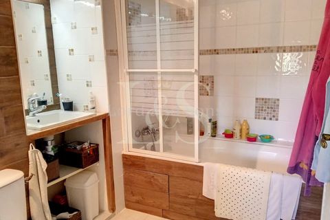 Farm hus i Roaix, Vaucluse, Roaix - € 735.000 | Ref: 2580 - foto 16