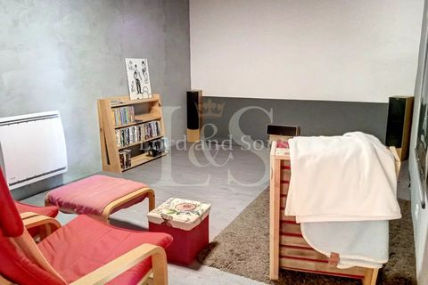 Farm hus i Roaix, Vaucluse, Roaix - € 735.000 | Ref: 2580 - foto 18