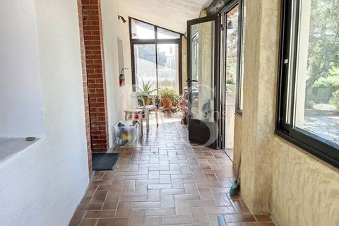 Farm hus i Roaix, Vaucluse, Roaix - € 735.000 | Ref: 2580 - foto 20