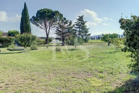 Farm hus i Roaix, Vaucluse, Roaix - € 735.000 | Ref: 2580 - foto 23