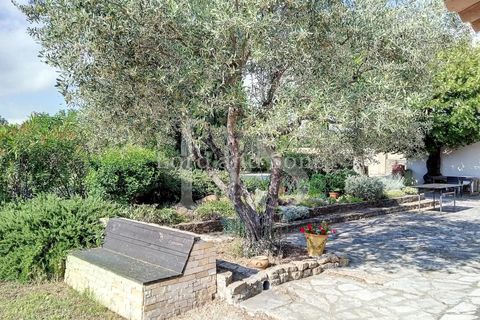 Farm hus i Roaix, Vaucluse, Roaix - € 735.000 | Ref: 2580 - foto 26