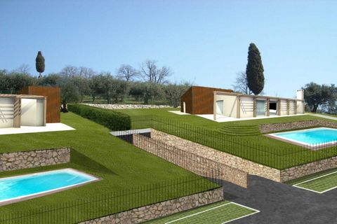 Terra a Tregnago, Verona, Tregnago - € 210.000 | Ref: 1396 - foto 7