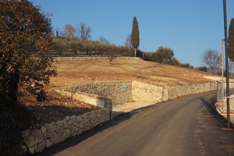 Terra a Tregnago, Verona, Tregnago - € 210.000 | Ref: 1396 - foto 8