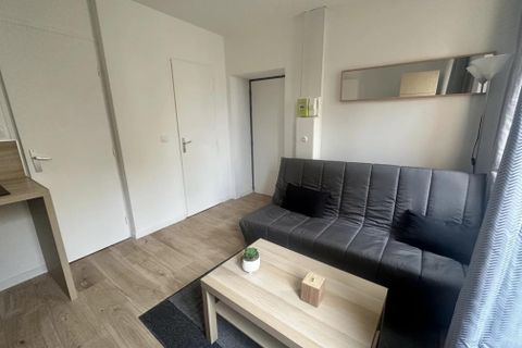 Lejlighed i Vallauris, Alpes-Maritimes, Vallauris - € 99.000 | Ref: 84292222 - foto 2