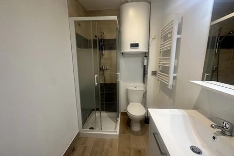 Lejlighed i Vallauris, Alpes-Maritimes, Vallauris - € 99.000 | Ref: 84292222 - foto 4