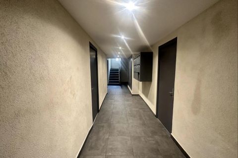 Lejlighed i Vallauris, Alpes-Maritimes, Vallauris - € 99.000 | Ref: 84292222 - foto 6