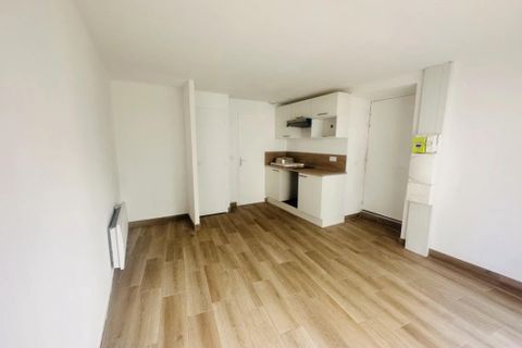 Lejlighed i Vallauris, Alpes-Maritimes, Vallauris - € 125.000 | Ref: 84290769 - foto 4