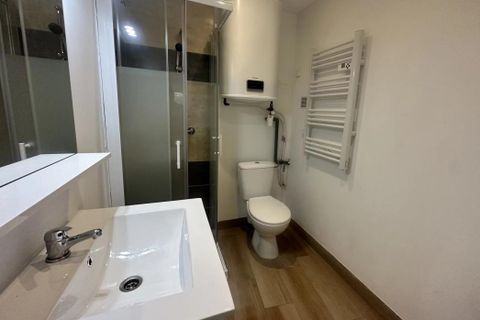 Lejlighed i Vallauris, Alpes-Maritimes, Vallauris - € 125.000 | Ref: 84290769 - foto 5