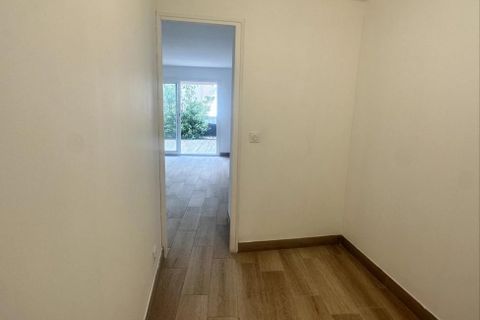 Lejlighed i Vallauris, Alpes-Maritimes, Vallauris - € 125.000 | Ref: 84290769 - foto 7