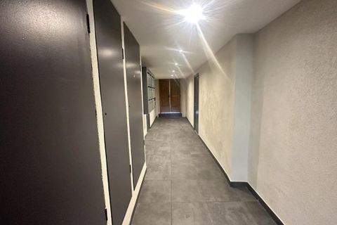 Lejlighed i Vallauris, Alpes-Maritimes, Vallauris - € 125.000 | Ref: 84290769 - foto 9
