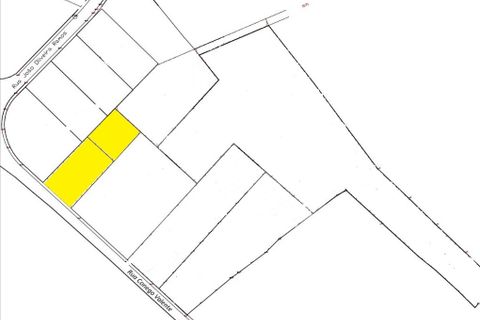 Helårsgrund i Ovar, Aveiro, Ovar - € 50.000 | Ref: 104.825 - foto 1