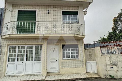Rækkehus i Ovar, Aveiro, Ovar - € 320.000 | Ref: 106.816 - foto 2
