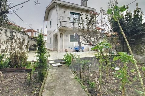 Rækkehus i Ovar, Aveiro, Ovar - € 320.000 | Ref: 106.816 - foto 3