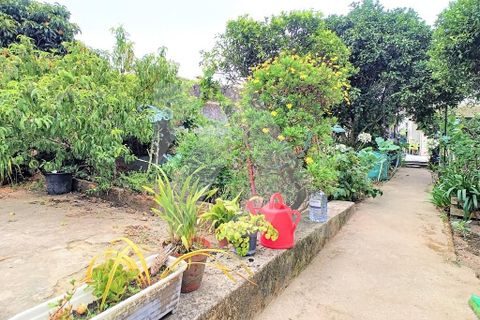 Rækkehus i Ovar, Aveiro, Ovar - € 320.000 | Ref: 106.816 - foto 4