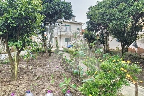 Rækkehus i Ovar, Aveiro, Ovar - € 320.000 | Ref: 106.816 - foto 5