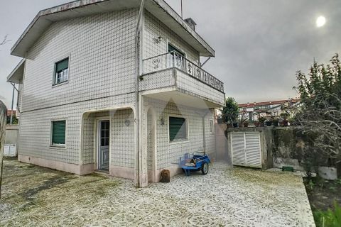 Rækkehus i Ovar, Aveiro, Ovar - € 320.000 | Ref: 106.816 - foto 6