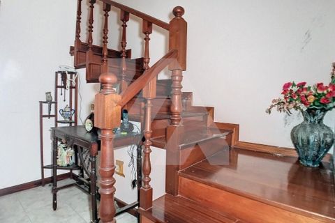 Rækkehus i Ovar, Aveiro, Ovar - € 320.000 | Ref: 106.816 - foto 8