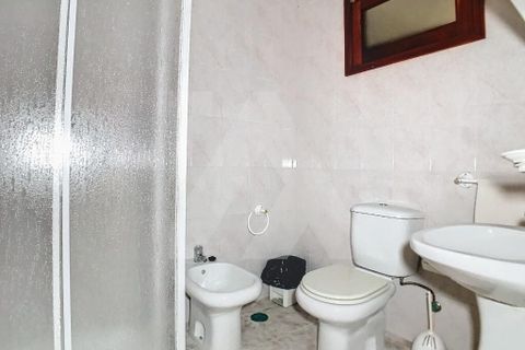 Rækkehus i Ovar, Aveiro, Ovar - € 320.000 | Ref: 106.816 - foto 9