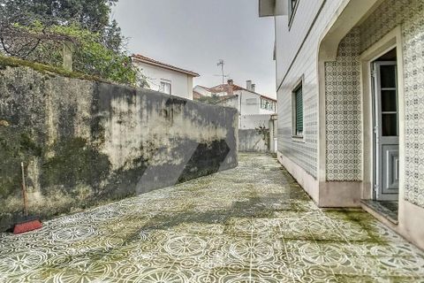 Rækkehus i Ovar, Aveiro, Ovar - € 320.000 | Ref: 106.816 - foto 10