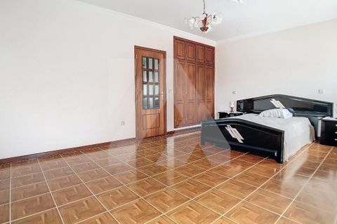 Rækkehus i Ovar, Aveiro, Ovar - € 320.000 | Ref: 106.816 - foto 11