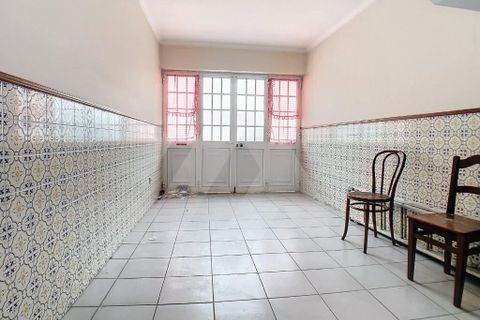 Rækkehus i Ovar, Aveiro, Ovar - € 320.000 | Ref: 106.816 - foto 12