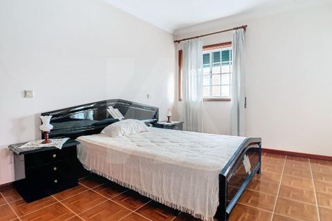 Rækkehus i Ovar, Aveiro, Ovar - € 320.000 | Ref: 106.816 - foto 14