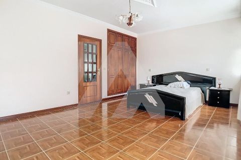 Rækkehus i Ovar, Aveiro, Ovar - € 320.000 | Ref: 106.816 - foto 15