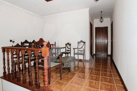 Rækkehus i Ovar, Aveiro, Ovar - € 320.000 | Ref: 106.816 - foto 16