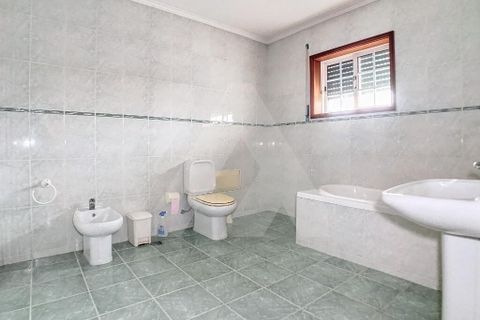 Rækkehus i Ovar, Aveiro, Ovar - € 320.000 | Ref: 106.816 - foto 17