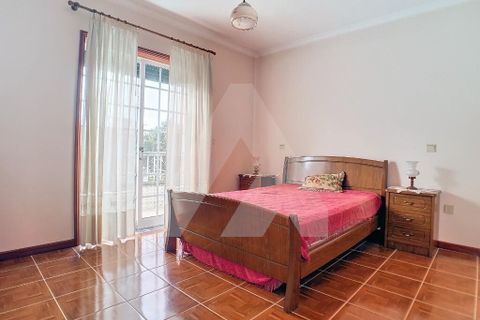 Rækkehus i Ovar, Aveiro, Ovar - € 320.000 | Ref: 106.816 - foto 18
