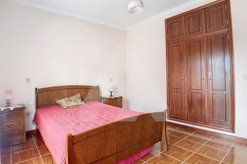 Rækkehus i Ovar, Aveiro, Ovar - € 320.000 | Ref: 106.816 - foto 19