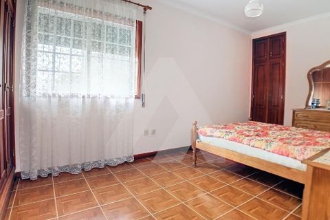 Rækkehus i Ovar, Aveiro, Ovar - € 320.000 | Ref: 106.816 - foto 20