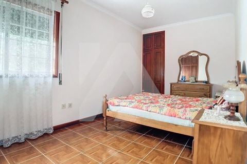 Rækkehus i Ovar, Aveiro, Ovar - € 320.000 | Ref: 106.816 - foto 21