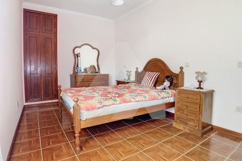 Rækkehus i Ovar, Aveiro, Ovar - € 320.000 | Ref: 106.816 - foto 22