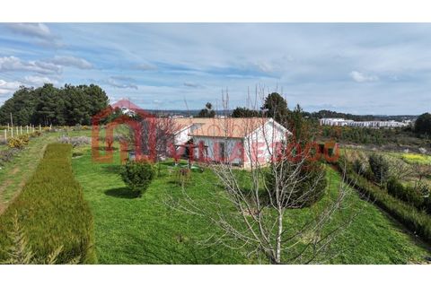 Villa a Vila Real, Vila Real, Vila Real - € 495.000 | Ref: CAS_321 - foto 2