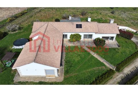 Villa a Vila Real, Vila Real, Vila Real - € 495.000 | Ref: CAS_321 - foto 4