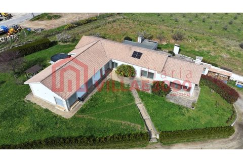 Villa a Vila Real, Vila Real, Vila Real - € 495.000 | Ref: CAS_321 - foto 7