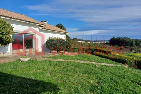 Villa a Vila Real, Vila Real, Vila Real - € 495.000 | Ref: CAS_321 - foto 17