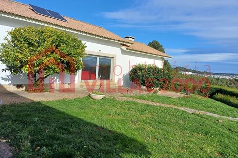 Villa a Vila Real, Vila Real, Vila Real - € 495.000 | Ref: CAS_321 - foto 19