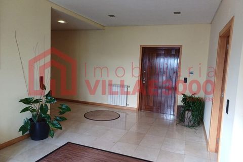 Villa a Vila Real, Vila Real, Vila Real - € 495.000 | Ref: CAS_321 - foto 20