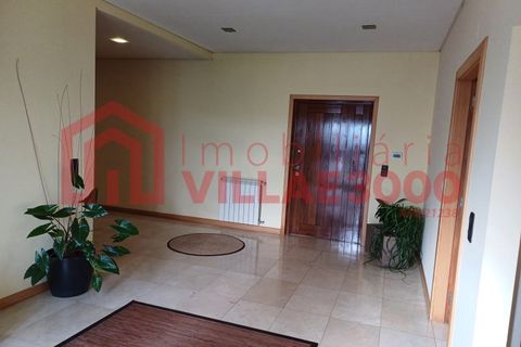 Villa a Vila Real, Vila Real, Vila Real - € 495.000 | Ref: CAS_321 - foto 21