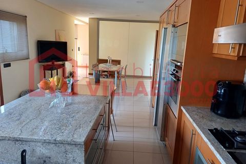 Villa a Vila Real, Vila Real, Vila Real - € 495.000 | Ref: CAS_321 - foto 22
