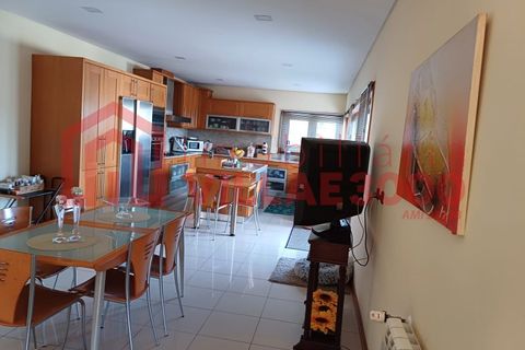Villa a Vila Real, Vila Real, Vila Real - € 495.000 | Ref: CAS_321 - foto 24