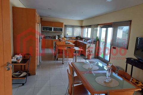 Villa a Vila Real, Vila Real, Vila Real - € 495.000 | Ref: CAS_321 - foto 25