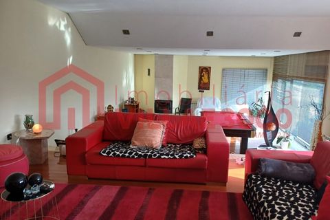 Villa a Vila Real, Vila Real, Vila Real - € 495.000 | Ref: CAS_321 - foto 26